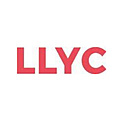 LLYC Venturing
